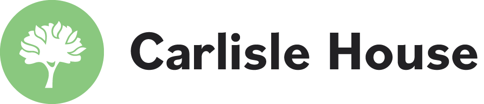 carlisle house logo