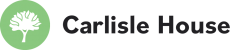carlisle house logo