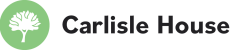 carlisle house logo